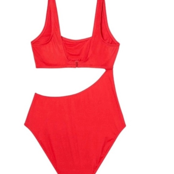 NOT FOR SALE - Picture 2 of 8